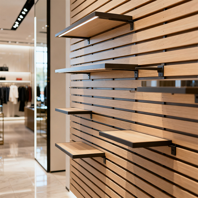 industrial pipe retail fixtures industrial pipe retail fixtures