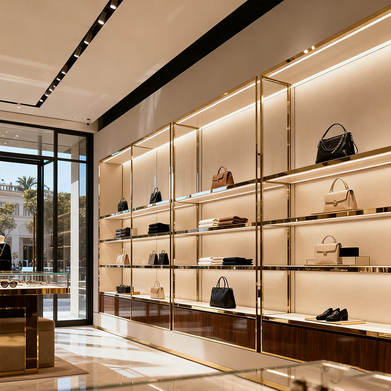 retail slatwall display fixtures retail slatwall display fixtures