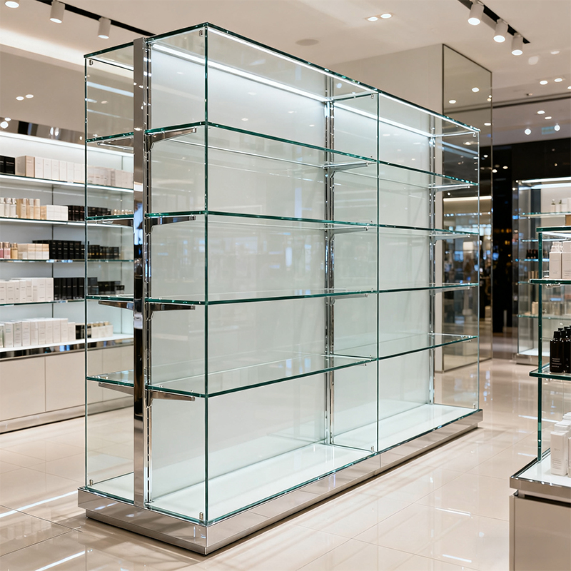 display retail counters display retail counters