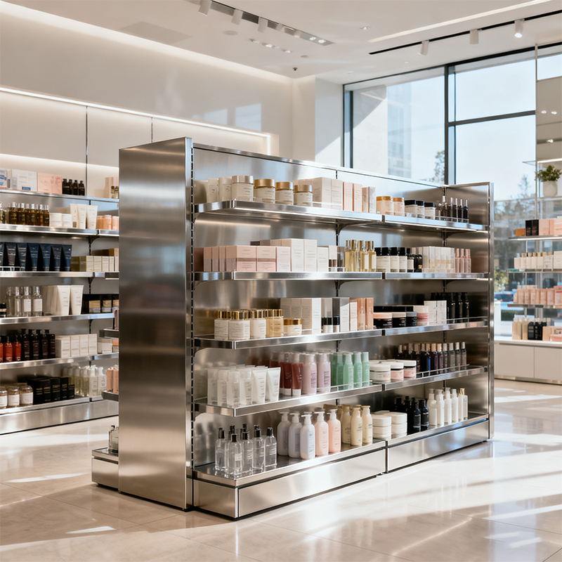 metal retail display racks metal retail display racks