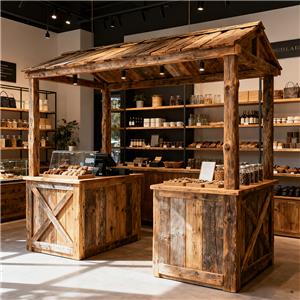 Chiến lược màn hình thông minh trong bối cảnh áp lực thuế quan gia tăng