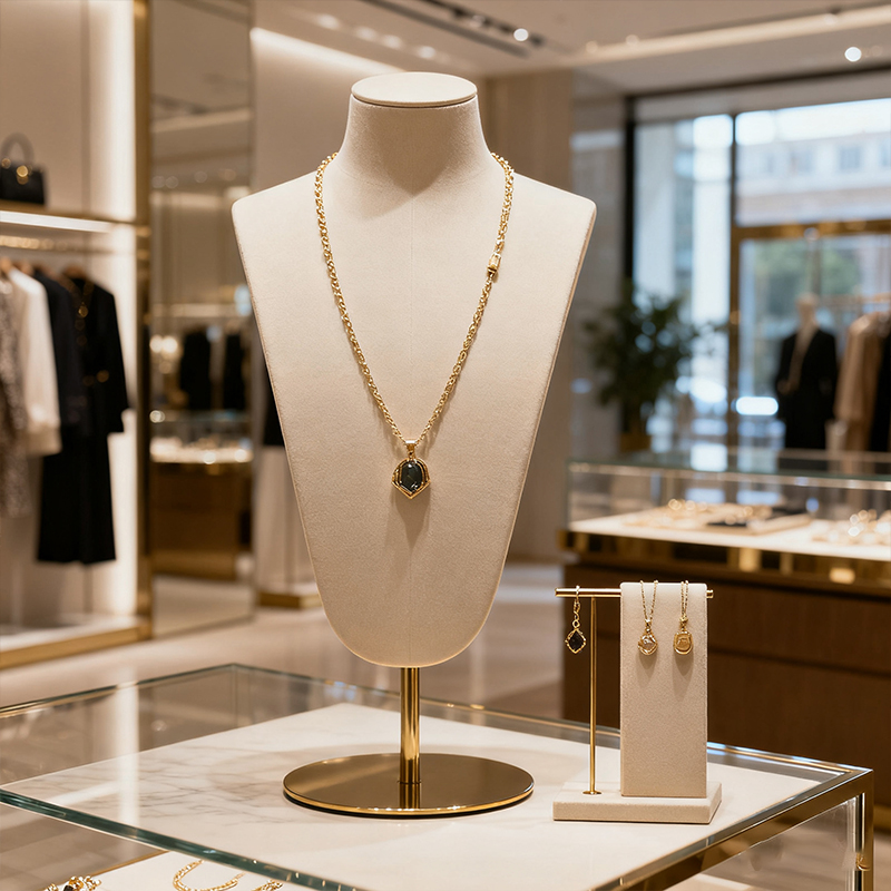 shop fittings store shop fittings store