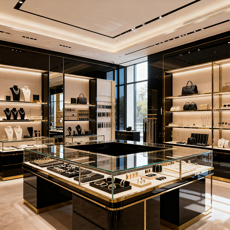 shop display fittings shop display fittings