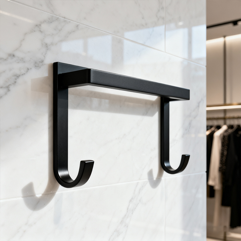 shop wall fittings shop wall fittings