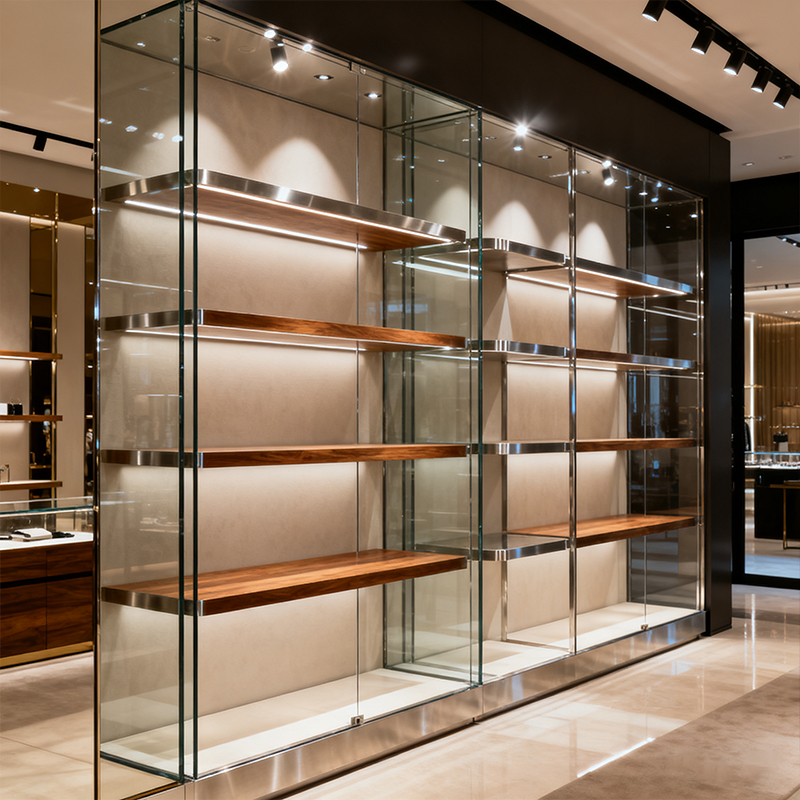 wholesale shop fittings wholesale shop fittings