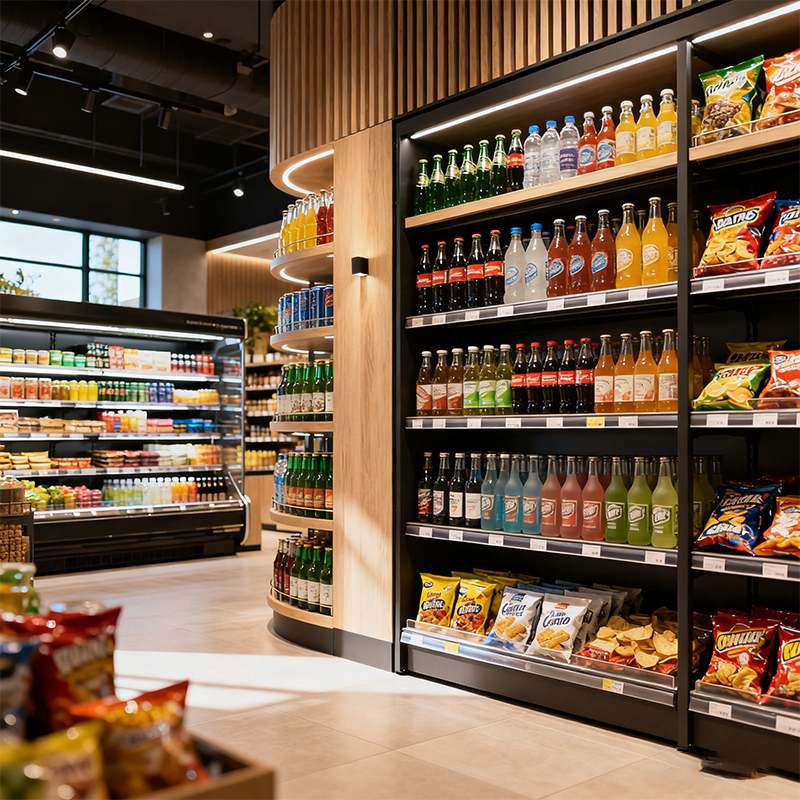 drink display stand drink display stand