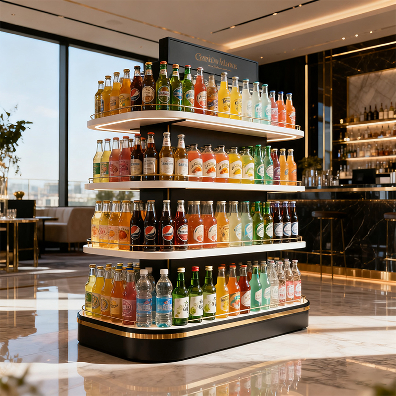 retail fixtures retail fixtures