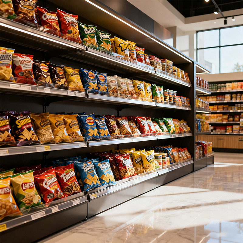 supermarket rack suppliers supermarket rack suppliers