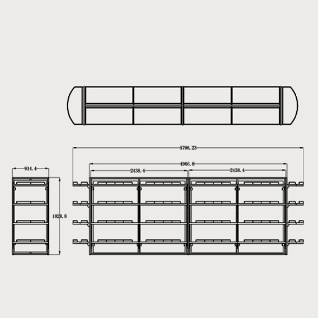 ซื้อชั้นวางยาสองด้านที่มีความทนทานสูง,ชั้นวางยาสองด้านที่มีความทนทานสูงราคา,ชั้นวางยาสองด้านที่มีความทนทานสูงแบรนด์,ชั้นวางยาสองด้านที่มีความทนทานสูงผู้ผลิต,ชั้นวางยาสองด้านที่มีความทนทานสูงสภาวะตลาด,ชั้นวางยาสองด้านที่มีความทนทานสูงบริษัท