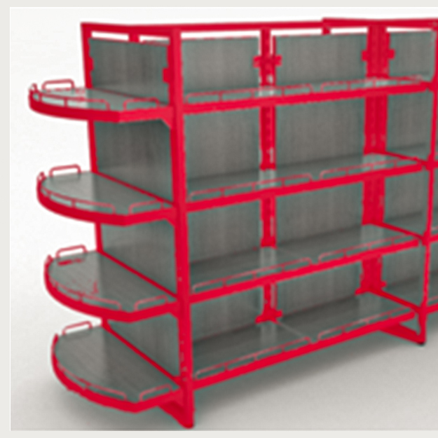 ซื้อชั้นวางยาสองด้านที่มีความทนทานสูง,ชั้นวางยาสองด้านที่มีความทนทานสูงราคา,ชั้นวางยาสองด้านที่มีความทนทานสูงแบรนด์,ชั้นวางยาสองด้านที่มีความทนทานสูงผู้ผลิต,ชั้นวางยาสองด้านที่มีความทนทานสูงสภาวะตลาด,ชั้นวางยาสองด้านที่มีความทนทานสูงบริษัท