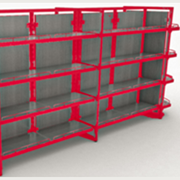 ซื้อชั้นวางยาสองด้านที่มีความทนทานสูง,ชั้นวางยาสองด้านที่มีความทนทานสูงราคา,ชั้นวางยาสองด้านที่มีความทนทานสูงแบรนด์,ชั้นวางยาสองด้านที่มีความทนทานสูงผู้ผลิต,ชั้นวางยาสองด้านที่มีความทนทานสูงสภาวะตลาด,ชั้นวางยาสองด้านที่มีความทนทานสูงบริษัท