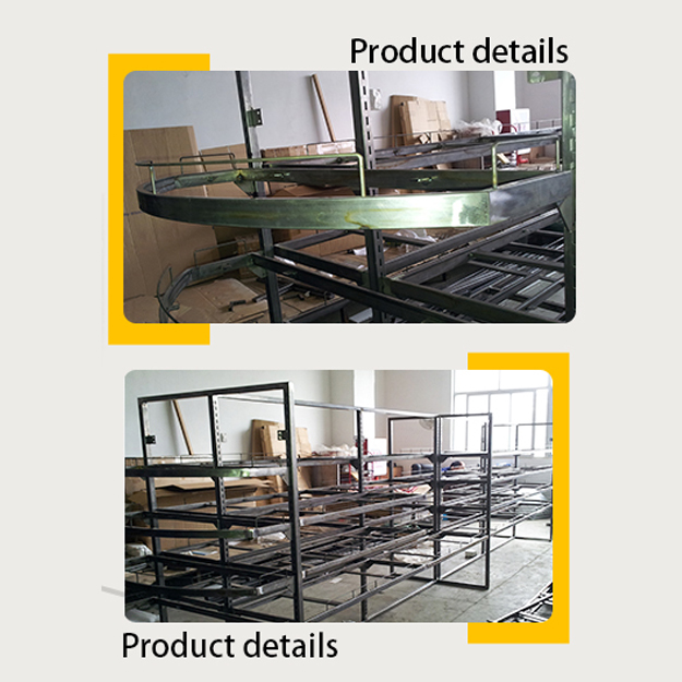 ซื้อชั้นวางยาสองด้านที่มีความทนทานสูง,ชั้นวางยาสองด้านที่มีความทนทานสูงราคา,ชั้นวางยาสองด้านที่มีความทนทานสูงแบรนด์,ชั้นวางยาสองด้านที่มีความทนทานสูงผู้ผลิต,ชั้นวางยาสองด้านที่มีความทนทานสูงสภาวะตลาด,ชั้นวางยาสองด้านที่มีความทนทานสูงบริษัท