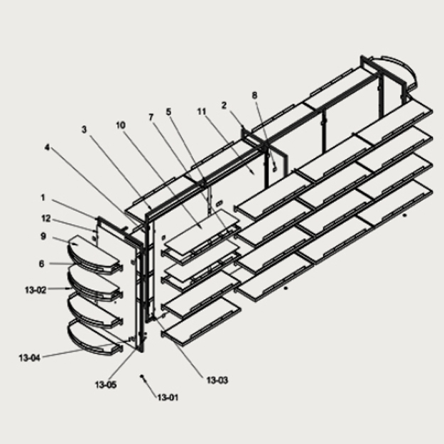 ซื้อชั้นวางยาสองด้านที่มีความทนทานสูง,ชั้นวางยาสองด้านที่มีความทนทานสูงราคา,ชั้นวางยาสองด้านที่มีความทนทานสูงแบรนด์,ชั้นวางยาสองด้านที่มีความทนทานสูงผู้ผลิต,ชั้นวางยาสองด้านที่มีความทนทานสูงสภาวะตลาด,ชั้นวางยาสองด้านที่มีความทนทานสูงบริษัท