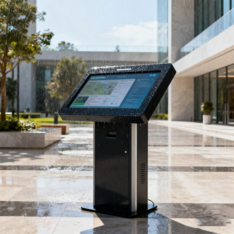 digital kiosk display digital kiosk display