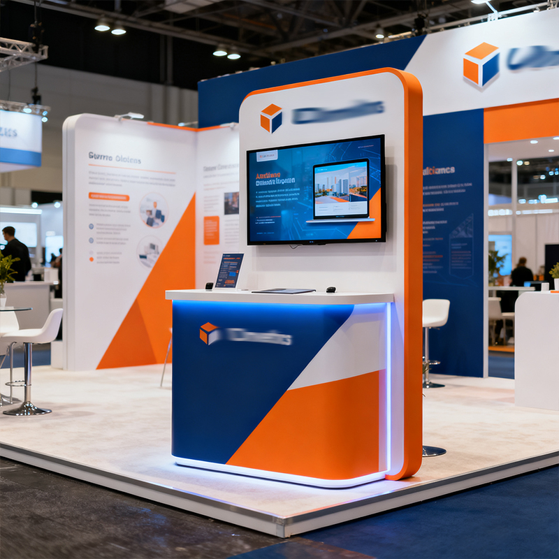 touch screen kiosk touch screen kiosk