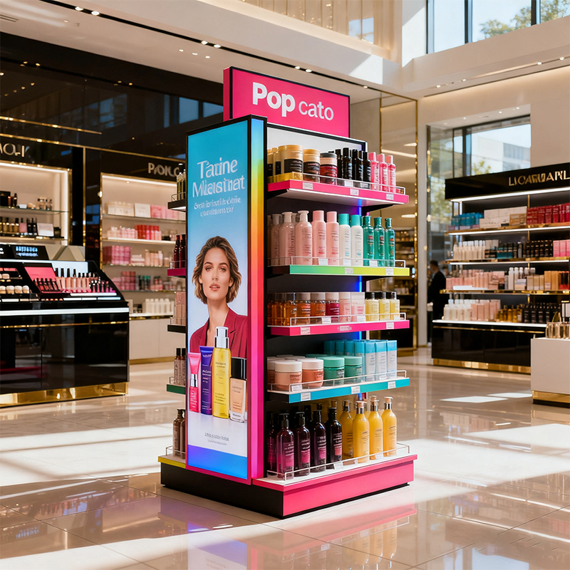 pop displays pop displays