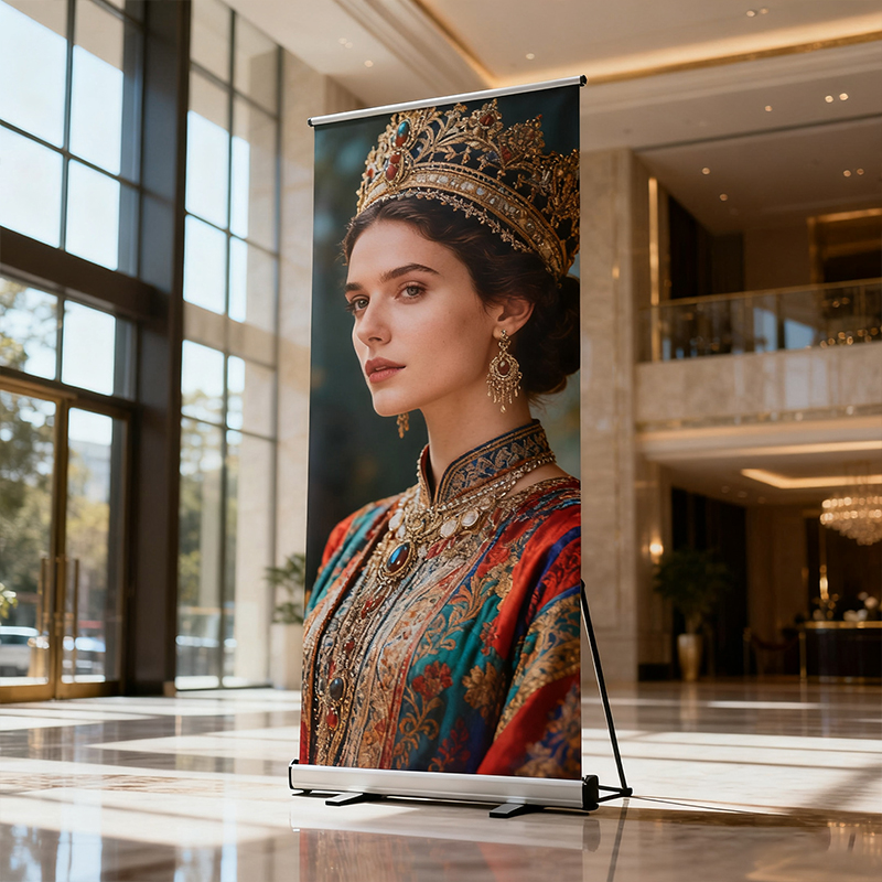 pop displays pop displays