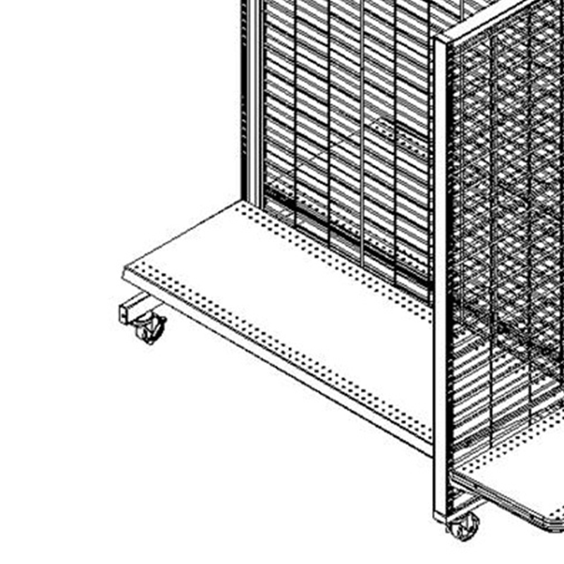 خریدیں کنیکٹ ایبل فارمیسی شیلف ریٹیل,کنیکٹ ایبل فارمیسی شیلف ریٹیل کی قیمتوں,کنیکٹ ایبل فارمیسی شیلف ریٹیل برینڈ,کنیکٹ ایبل فارمیسی شیلف ریٹیل ڈویلپر,کنیکٹ ایبل فارمیسی شیلف ریٹیل کی قیمت درج کرنے,کنیکٹ ایبل فارمیسی شیلف ریٹیل ٹیکنالوجی کمپنی,