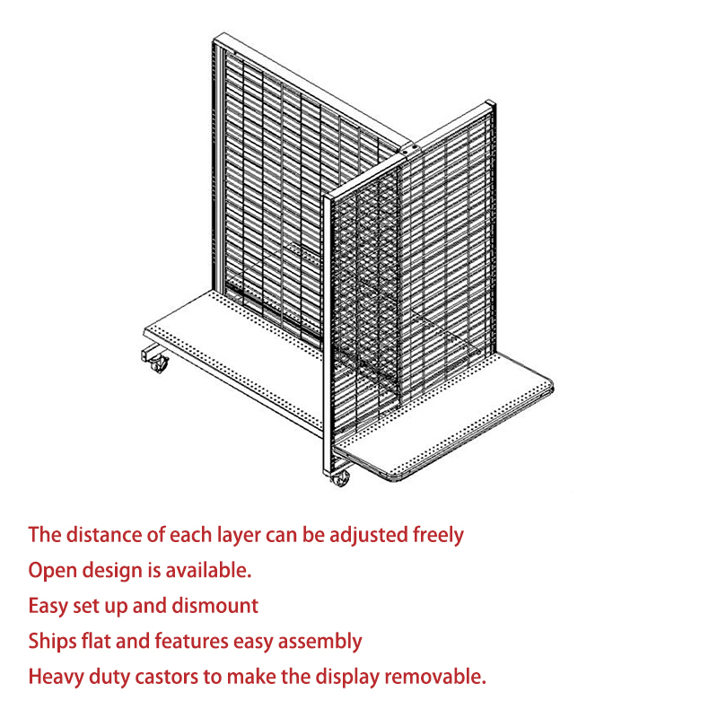 خریدیں کنیکٹ ایبل فارمیسی شیلف ریٹیل,کنیکٹ ایبل فارمیسی شیلف ریٹیل کی قیمتوں,کنیکٹ ایبل فارمیسی شیلف ریٹیل برینڈ,کنیکٹ ایبل فارمیسی شیلف ریٹیل ڈویلپر,کنیکٹ ایبل فارمیسی شیلف ریٹیل کی قیمت درج کرنے,کنیکٹ ایبل فارمیسی شیلف ریٹیل ٹیکنالوجی کمپنی,