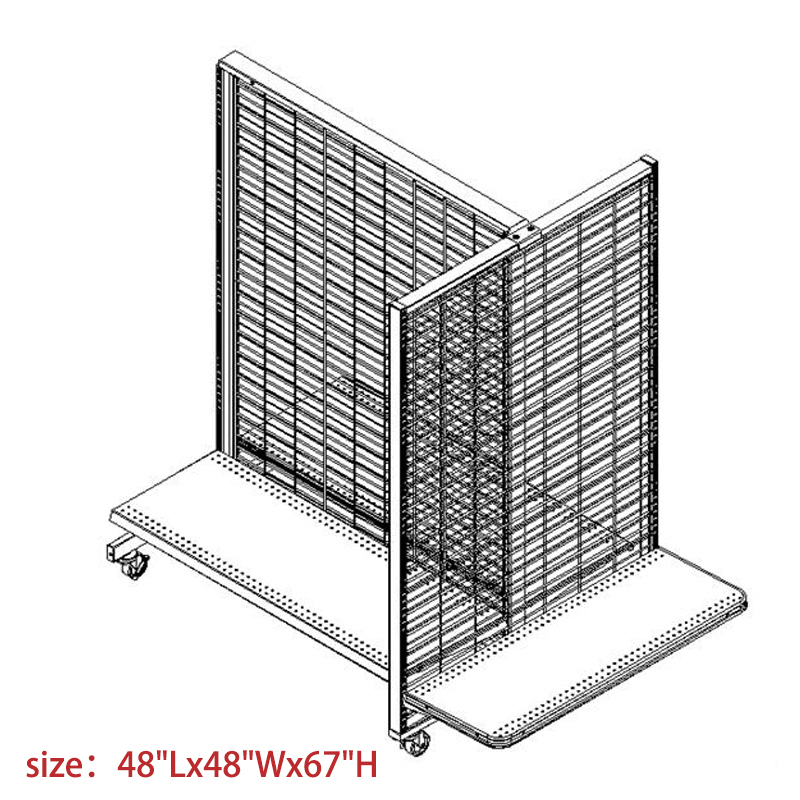 خریدیں کنیکٹ ایبل فارمیسی شیلف ریٹیل,کنیکٹ ایبل فارمیسی شیلف ریٹیل کی قیمتوں,کنیکٹ ایبل فارمیسی شیلف ریٹیل برینڈ,کنیکٹ ایبل فارمیسی شیلف ریٹیل ڈویلپر,کنیکٹ ایبل فارمیسی شیلف ریٹیل کی قیمت درج کرنے,کنیکٹ ایبل فارمیسی شیلف ریٹیل ٹیکنالوجی کمپنی,