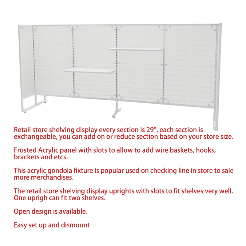 ซื้อชั้นวางกอนโดลาอะคริลิกแบบมีร่องสำหรับผู้เริ่มต้น,ชั้นวางกอนโดลาอะคริลิกแบบมีร่องสำหรับผู้เริ่มต้นราคา,ชั้นวางกอนโดลาอะคริลิกแบบมีร่องสำหรับผู้เริ่มต้นแบรนด์,ชั้นวางกอนโดลาอะคริลิกแบบมีร่องสำหรับผู้เริ่มต้นผู้ผลิต,ชั้นวางกอนโดลาอะคริลิกแบบมีร่องสำหรับผู้เริ่มต้นสภาวะตลาด,ชั้นวางกอนโดลาอะคริลิกแบบมีร่องสำหรับผู้เริ่มต้นบริษัท