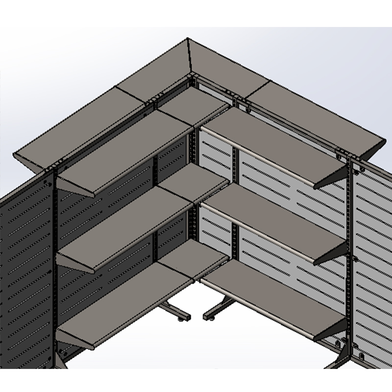 ซื้อชั้นวางกอนโดลาอะคริลิกแบบมีร่องสำหรับผู้เริ่มต้น,ชั้นวางกอนโดลาอะคริลิกแบบมีร่องสำหรับผู้เริ่มต้นราคา,ชั้นวางกอนโดลาอะคริลิกแบบมีร่องสำหรับผู้เริ่มต้นแบรนด์,ชั้นวางกอนโดลาอะคริลิกแบบมีร่องสำหรับผู้เริ่มต้นผู้ผลิต,ชั้นวางกอนโดลาอะคริลิกแบบมีร่องสำหรับผู้เริ่มต้นสภาวะตลาด,ชั้นวางกอนโดลาอะคริลิกแบบมีร่องสำหรับผู้เริ่มต้นบริษัท