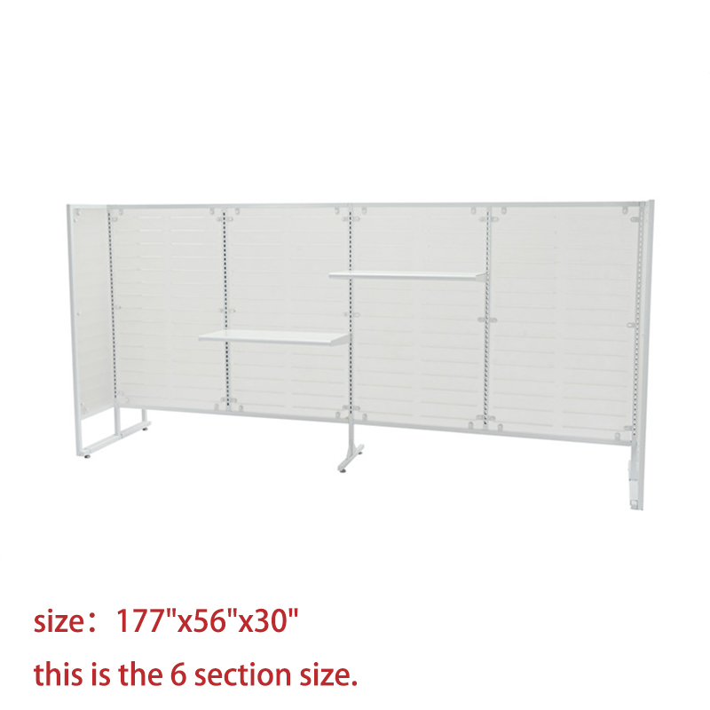 ซื้อชั้นวางกอนโดลาอะคริลิกแบบมีร่องสำหรับผู้เริ่มต้น,ชั้นวางกอนโดลาอะคริลิกแบบมีร่องสำหรับผู้เริ่มต้นราคา,ชั้นวางกอนโดลาอะคริลิกแบบมีร่องสำหรับผู้เริ่มต้นแบรนด์,ชั้นวางกอนโดลาอะคริลิกแบบมีร่องสำหรับผู้เริ่มต้นผู้ผลิต,ชั้นวางกอนโดลาอะคริลิกแบบมีร่องสำหรับผู้เริ่มต้นสภาวะตลาด,ชั้นวางกอนโดลาอะคริลิกแบบมีร่องสำหรับผู้เริ่มต้นบริษัท