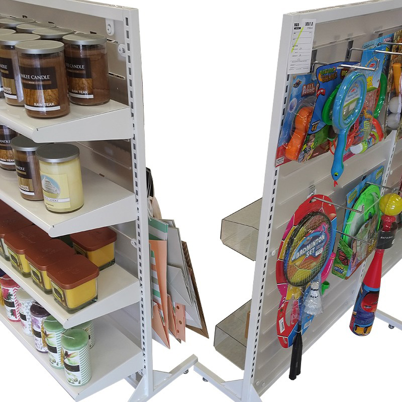 ซื้อชั้นวางกอนโดลาอะคริลิกแบบมีร่องสำหรับผู้เริ่มต้น,ชั้นวางกอนโดลาอะคริลิกแบบมีร่องสำหรับผู้เริ่มต้นราคา,ชั้นวางกอนโดลาอะคริลิกแบบมีร่องสำหรับผู้เริ่มต้นแบรนด์,ชั้นวางกอนโดลาอะคริลิกแบบมีร่องสำหรับผู้เริ่มต้นผู้ผลิต,ชั้นวางกอนโดลาอะคริลิกแบบมีร่องสำหรับผู้เริ่มต้นสภาวะตลาด,ชั้นวางกอนโดลาอะคริลิกแบบมีร่องสำหรับผู้เริ่มต้นบริษัท