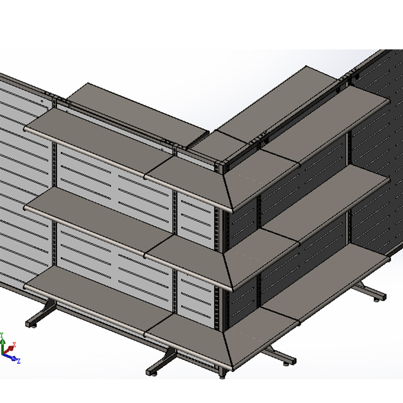 ซื้อชั้นวางกอนโดลาอะคริลิกแบบมีร่องสำหรับผู้เริ่มต้น,ชั้นวางกอนโดลาอะคริลิกแบบมีร่องสำหรับผู้เริ่มต้นราคา,ชั้นวางกอนโดลาอะคริลิกแบบมีร่องสำหรับผู้เริ่มต้นแบรนด์,ชั้นวางกอนโดลาอะคริลิกแบบมีร่องสำหรับผู้เริ่มต้นผู้ผลิต,ชั้นวางกอนโดลาอะคริลิกแบบมีร่องสำหรับผู้เริ่มต้นสภาวะตลาด,ชั้นวางกอนโดลาอะคริลิกแบบมีร่องสำหรับผู้เริ่มต้นบริษัท