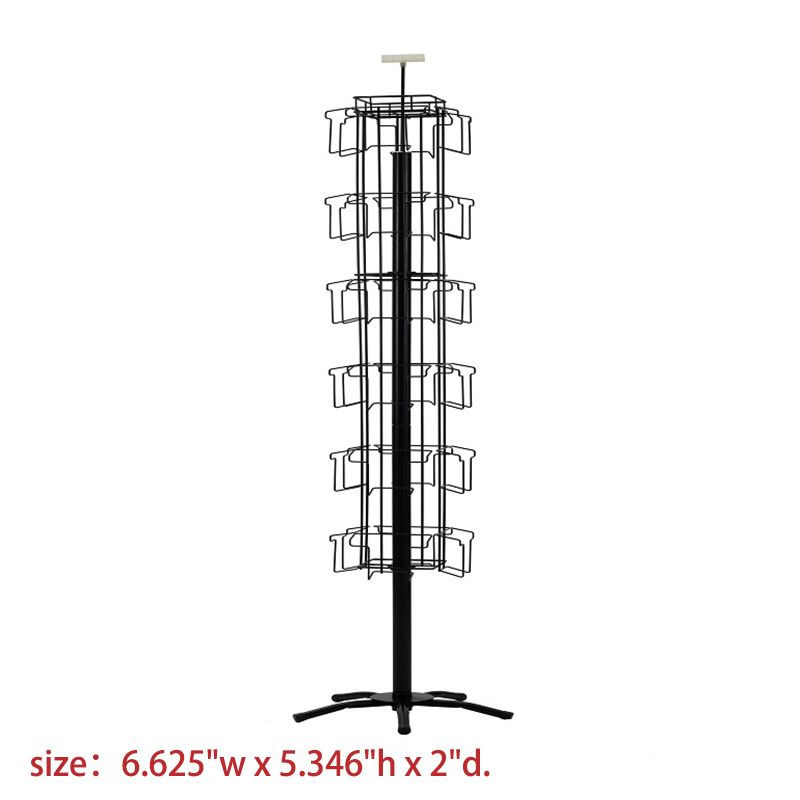 ซื้อชั้นวางปฏิทินแบบลวดหมุนได้,ชั้นวางปฏิทินแบบลวดหมุนได้ราคา,ชั้นวางปฏิทินแบบลวดหมุนได้แบรนด์,ชั้นวางปฏิทินแบบลวดหมุนได้ผู้ผลิต,ชั้นวางปฏิทินแบบลวดหมุนได้สภาวะตลาด,ชั้นวางปฏิทินแบบลวดหมุนได้บริษัท