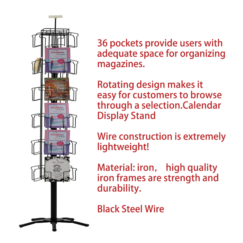 ซื้อชั้นวางปฏิทินแบบลวดหมุนได้,ชั้นวางปฏิทินแบบลวดหมุนได้ราคา,ชั้นวางปฏิทินแบบลวดหมุนได้แบรนด์,ชั้นวางปฏิทินแบบลวดหมุนได้ผู้ผลิต,ชั้นวางปฏิทินแบบลวดหมุนได้สภาวะตลาด,ชั้นวางปฏิทินแบบลวดหมุนได้บริษัท