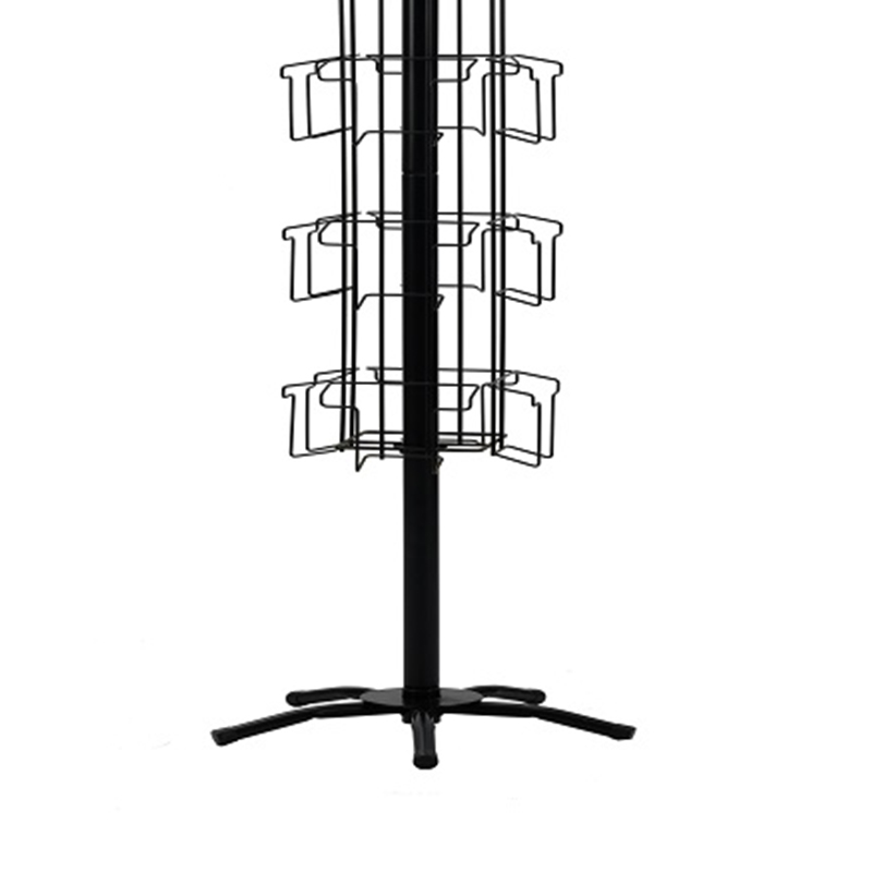 ซื้อชั้นวางปฏิทินแบบลวดหมุนได้,ชั้นวางปฏิทินแบบลวดหมุนได้ราคา,ชั้นวางปฏิทินแบบลวดหมุนได้แบรนด์,ชั้นวางปฏิทินแบบลวดหมุนได้ผู้ผลิต,ชั้นวางปฏิทินแบบลวดหมุนได้สภาวะตลาด,ชั้นวางปฏิทินแบบลวดหมุนได้บริษัท