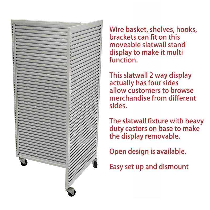 Mua Đèn trưng bày xoay T MINI SLAT,Đèn trưng bày xoay T MINI SLAT Giá ,Đèn trưng bày xoay T MINI SLAT Brands,Đèn trưng bày xoay T MINI SLAT Nhà sản xuất,Đèn trưng bày xoay T MINI SLAT Quotes,Đèn trưng bày xoay T MINI SLAT Công ty