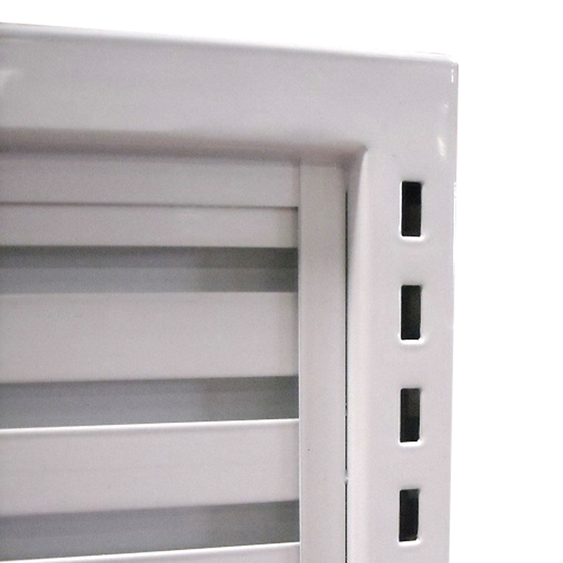 Mua Đèn trưng bày xoay T MINI SLAT,Đèn trưng bày xoay T MINI SLAT Giá ,Đèn trưng bày xoay T MINI SLAT Brands,Đèn trưng bày xoay T MINI SLAT Nhà sản xuất,Đèn trưng bày xoay T MINI SLAT Quotes,Đèn trưng bày xoay T MINI SLAT Công ty