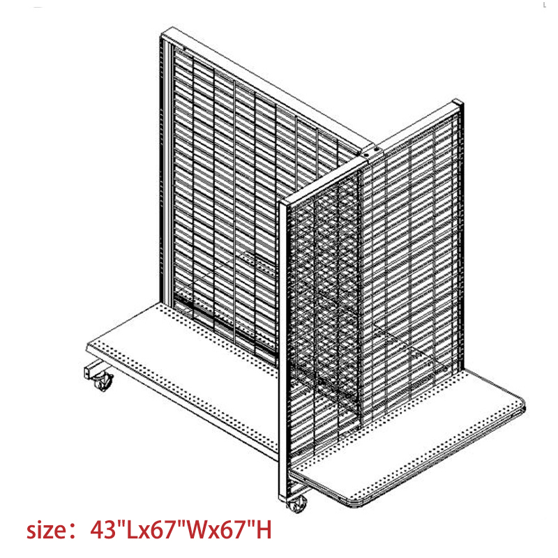 ซื้อชั้นวางยา ชั้นวางร้านค้าปลีก,ชั้นวางยา ชั้นวางร้านค้าปลีกราคา,ชั้นวางยา ชั้นวางร้านค้าปลีกแบรนด์,ชั้นวางยา ชั้นวางร้านค้าปลีกผู้ผลิต,ชั้นวางยา ชั้นวางร้านค้าปลีกสภาวะตลาด,ชั้นวางยา ชั้นวางร้านค้าปลีกบริษัท