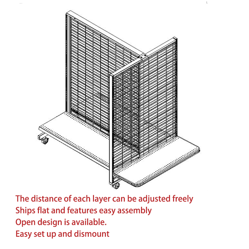 ซื้อชั้นวางยา ชั้นวางร้านค้าปลีก,ชั้นวางยา ชั้นวางร้านค้าปลีกราคา,ชั้นวางยา ชั้นวางร้านค้าปลีกแบรนด์,ชั้นวางยา ชั้นวางร้านค้าปลีกผู้ผลิต,ชั้นวางยา ชั้นวางร้านค้าปลีกสภาวะตลาด,ชั้นวางยา ชั้นวางร้านค้าปลีกบริษัท