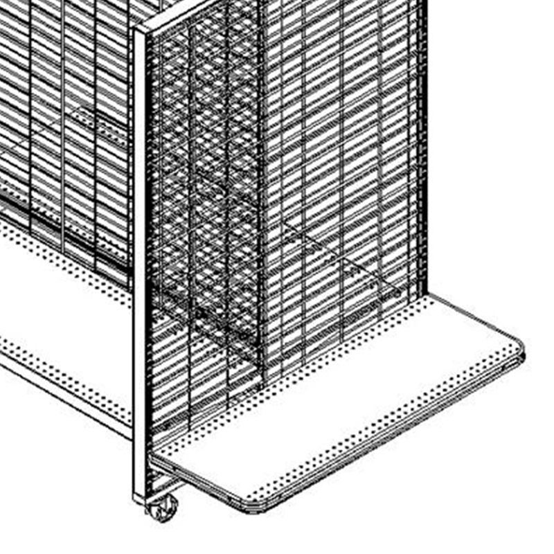 ซื้อชั้นวางยา ชั้นวางร้านค้าปลีก,ชั้นวางยา ชั้นวางร้านค้าปลีกราคา,ชั้นวางยา ชั้นวางร้านค้าปลีกแบรนด์,ชั้นวางยา ชั้นวางร้านค้าปลีกผู้ผลิต,ชั้นวางยา ชั้นวางร้านค้าปลีกสภาวะตลาด,ชั้นวางยา ชั้นวางร้านค้าปลีกบริษัท