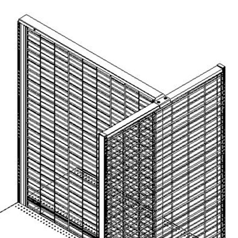 ซื้อชั้นวางยา ชั้นวางร้านค้าปลีก,ชั้นวางยา ชั้นวางร้านค้าปลีกราคา,ชั้นวางยา ชั้นวางร้านค้าปลีกแบรนด์,ชั้นวางยา ชั้นวางร้านค้าปลีกผู้ผลิต,ชั้นวางยา ชั้นวางร้านค้าปลีกสภาวะตลาด,ชั้นวางยา ชั้นวางร้านค้าปลีกบริษัท