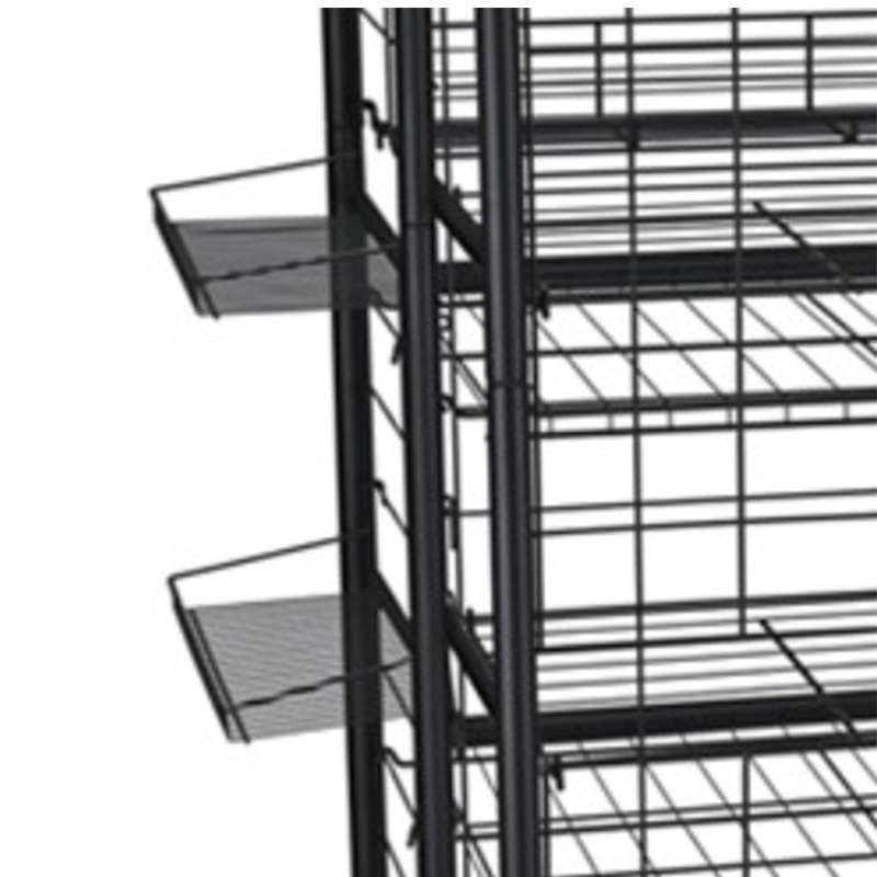 Mua Kệ trưng bày đồ ăn nhẹ hai mặt di động,Kệ trưng bày đồ ăn nhẹ hai mặt di động Giá ,Kệ trưng bày đồ ăn nhẹ hai mặt di động Brands,Kệ trưng bày đồ ăn nhẹ hai mặt di động Nhà sản xuất,Kệ trưng bày đồ ăn nhẹ hai mặt di động Quotes,Kệ trưng bày đồ ăn nhẹ hai mặt di động Công ty