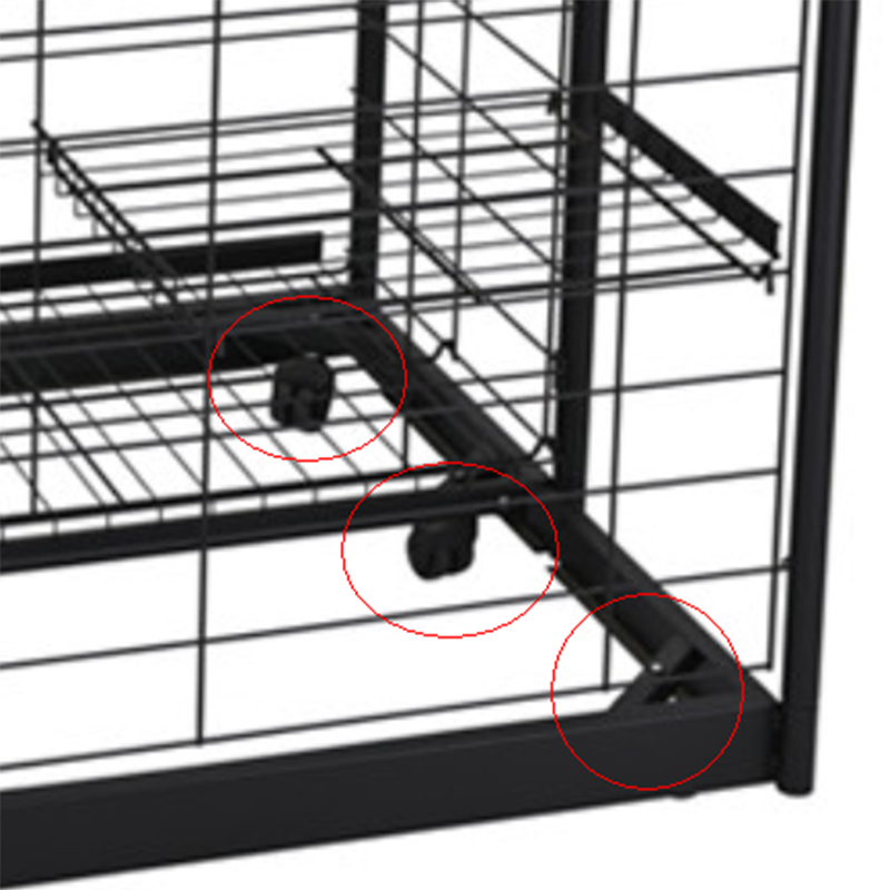 Mua Kệ trưng bày đồ ăn nhẹ hai mặt di động,Kệ trưng bày đồ ăn nhẹ hai mặt di động Giá ,Kệ trưng bày đồ ăn nhẹ hai mặt di động Brands,Kệ trưng bày đồ ăn nhẹ hai mặt di động Nhà sản xuất,Kệ trưng bày đồ ăn nhẹ hai mặt di động Quotes,Kệ trưng bày đồ ăn nhẹ hai mặt di động Công ty