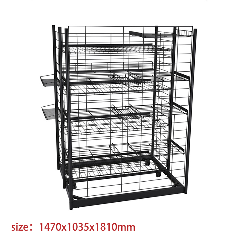 Mua Kệ trưng bày đồ ăn nhẹ hai mặt di động,Kệ trưng bày đồ ăn nhẹ hai mặt di động Giá ,Kệ trưng bày đồ ăn nhẹ hai mặt di động Brands,Kệ trưng bày đồ ăn nhẹ hai mặt di động Nhà sản xuất,Kệ trưng bày đồ ăn nhẹ hai mặt di động Quotes,Kệ trưng bày đồ ăn nhẹ hai mặt di động Công ty