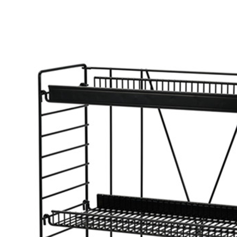 Mua Giá trưng bày giỏ dây 3 tầng,Giá trưng bày giỏ dây 3 tầng Giá ,Giá trưng bày giỏ dây 3 tầng Brands,Giá trưng bày giỏ dây 3 tầng Nhà sản xuất,Giá trưng bày giỏ dây 3 tầng Quotes,Giá trưng bày giỏ dây 3 tầng Công ty