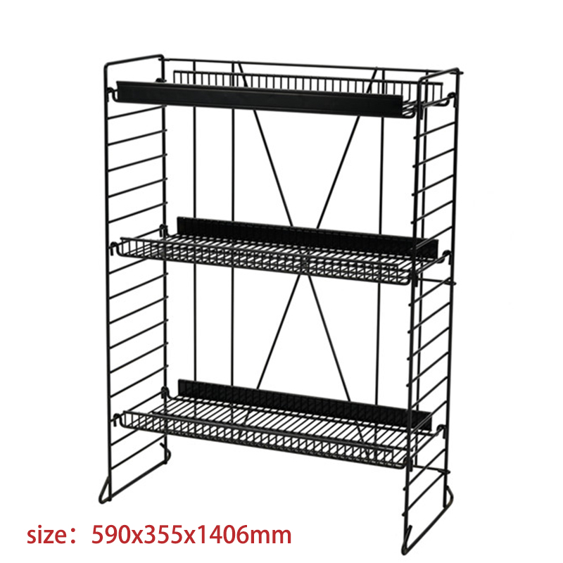 Mua Giá trưng bày giỏ dây 3 tầng,Giá trưng bày giỏ dây 3 tầng Giá ,Giá trưng bày giỏ dây 3 tầng Brands,Giá trưng bày giỏ dây 3 tầng Nhà sản xuất,Giá trưng bày giỏ dây 3 tầng Quotes,Giá trưng bày giỏ dây 3 tầng Công ty