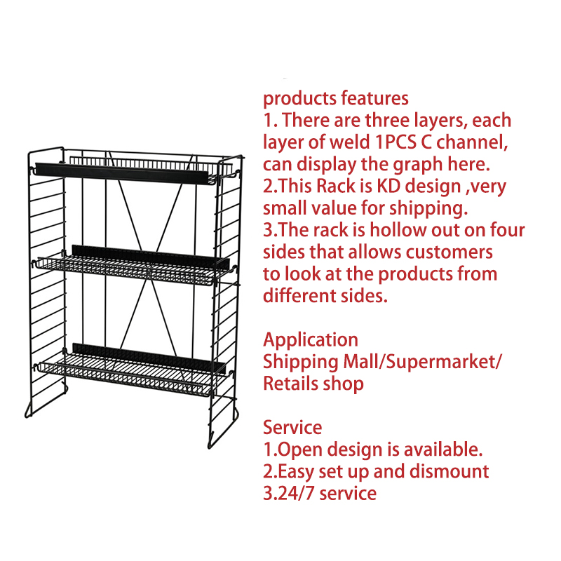 Mua Giá trưng bày giỏ dây 3 tầng,Giá trưng bày giỏ dây 3 tầng Giá ,Giá trưng bày giỏ dây 3 tầng Brands,Giá trưng bày giỏ dây 3 tầng Nhà sản xuất,Giá trưng bày giỏ dây 3 tầng Quotes,Giá trưng bày giỏ dây 3 tầng Công ty