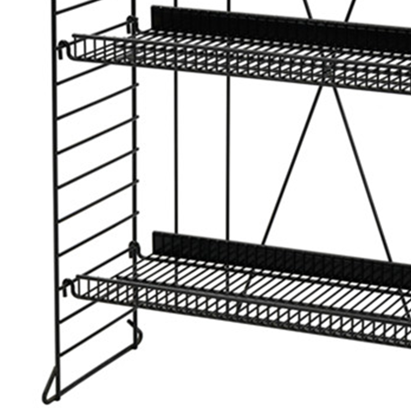 Mua Giá trưng bày giỏ dây 3 tầng,Giá trưng bày giỏ dây 3 tầng Giá ,Giá trưng bày giỏ dây 3 tầng Brands,Giá trưng bày giỏ dây 3 tầng Nhà sản xuất,Giá trưng bày giỏ dây 3 tầng Quotes,Giá trưng bày giỏ dây 3 tầng Công ty