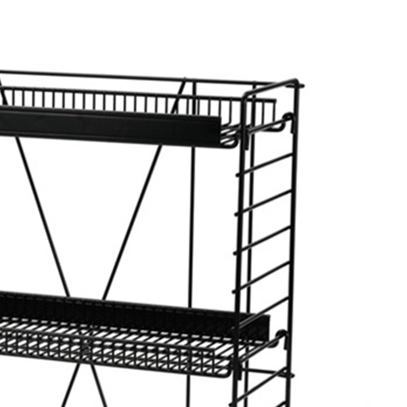 Mua Giá trưng bày giỏ dây 3 tầng,Giá trưng bày giỏ dây 3 tầng Giá ,Giá trưng bày giỏ dây 3 tầng Brands,Giá trưng bày giỏ dây 3 tầng Nhà sản xuất,Giá trưng bày giỏ dây 3 tầng Quotes,Giá trưng bày giỏ dây 3 tầng Công ty