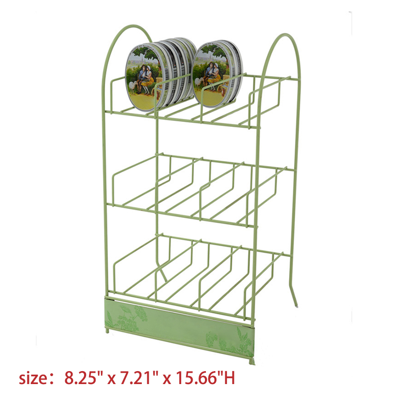 Mua Kệ trưng bày kẹo bằng dây xanh 3 tầng có chân cao su trong suốt,Kệ trưng bày kẹo bằng dây xanh 3 tầng có chân cao su trong suốt Giá ,Kệ trưng bày kẹo bằng dây xanh 3 tầng có chân cao su trong suốt Brands,Kệ trưng bày kẹo bằng dây xanh 3 tầng có chân cao su trong suốt Nhà sản xuất,Kệ trưng bày kẹo bằng dây xanh 3 tầng có chân cao su trong suốt Quotes,Kệ trưng bày kẹo bằng dây xanh 3 tầng có chân cao su trong suốt Công ty