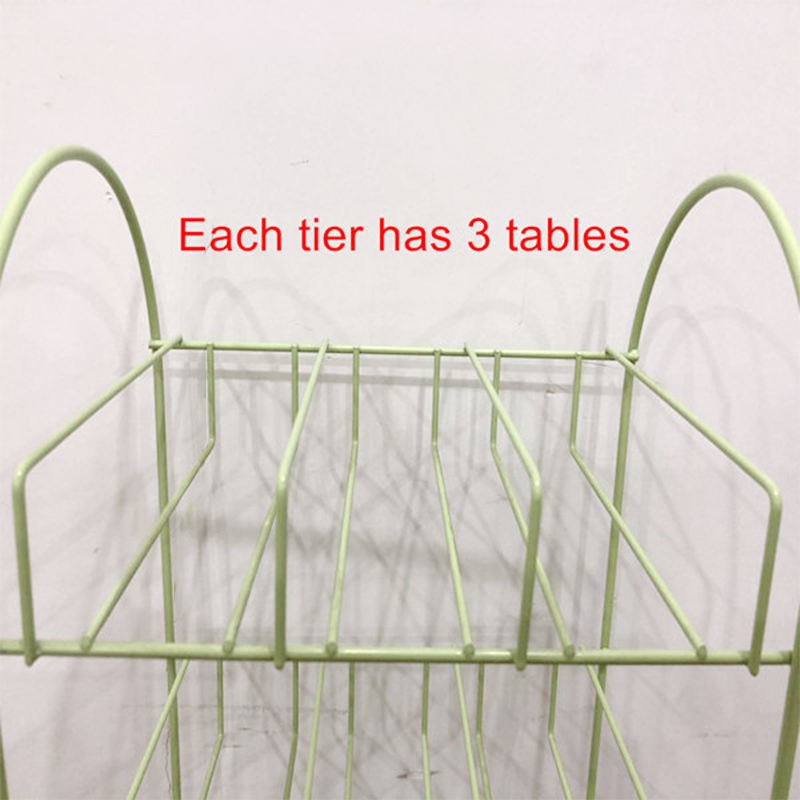 Mua Kệ trưng bày kẹo bằng dây xanh 3 tầng có chân cao su trong suốt,Kệ trưng bày kẹo bằng dây xanh 3 tầng có chân cao su trong suốt Giá ,Kệ trưng bày kẹo bằng dây xanh 3 tầng có chân cao su trong suốt Brands,Kệ trưng bày kẹo bằng dây xanh 3 tầng có chân cao su trong suốt Nhà sản xuất,Kệ trưng bày kẹo bằng dây xanh 3 tầng có chân cao su trong suốt Quotes,Kệ trưng bày kẹo bằng dây xanh 3 tầng có chân cao su trong suốt Công ty