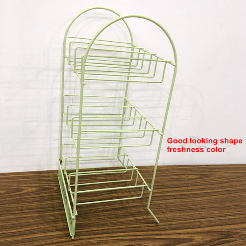 Mua Kệ trưng bày kẹo bằng dây xanh 3 tầng có chân cao su trong suốt,Kệ trưng bày kẹo bằng dây xanh 3 tầng có chân cao su trong suốt Giá ,Kệ trưng bày kẹo bằng dây xanh 3 tầng có chân cao su trong suốt Brands,Kệ trưng bày kẹo bằng dây xanh 3 tầng có chân cao su trong suốt Nhà sản xuất,Kệ trưng bày kẹo bằng dây xanh 3 tầng có chân cao su trong suốt Quotes,Kệ trưng bày kẹo bằng dây xanh 3 tầng có chân cao su trong suốt Công ty