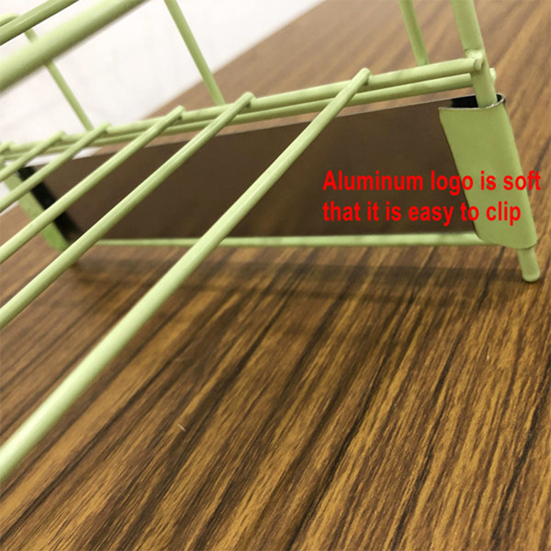 Mua Kệ trưng bày kẹo bằng dây xanh 3 tầng có chân cao su trong suốt,Kệ trưng bày kẹo bằng dây xanh 3 tầng có chân cao su trong suốt Giá ,Kệ trưng bày kẹo bằng dây xanh 3 tầng có chân cao su trong suốt Brands,Kệ trưng bày kẹo bằng dây xanh 3 tầng có chân cao su trong suốt Nhà sản xuất,Kệ trưng bày kẹo bằng dây xanh 3 tầng có chân cao su trong suốt Quotes,Kệ trưng bày kẹo bằng dây xanh 3 tầng có chân cao su trong suốt Công ty